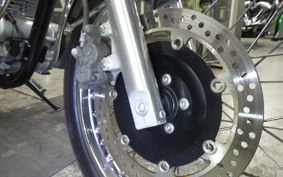 KAWASAKI ESTRELLA 2002 BJ250A