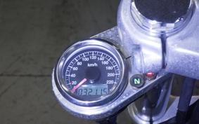 HARLEY XL883 2003