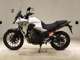 Фото Honda 400X 2021 с японского аукциона
