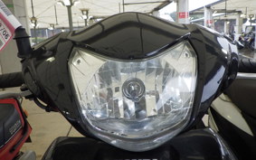 HONDA DIO 110 JF31