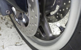 YAMAHA T-MAX 500 2012 SJ08J