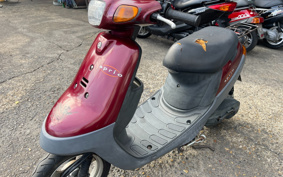 YAMAHA JOG APRIO SA11J