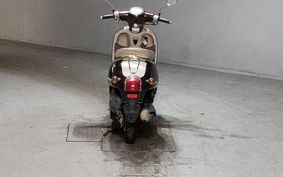 HONDA GIORNO AF70