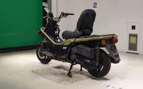 HONDA PS250 MF09