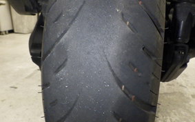 YAMAHA X-MAX 250 2023 SG70J