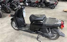 YAMAHA  GEAR BX50 UA07J