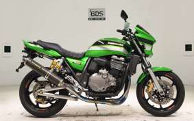 KAWASAKI ZRX1200 D 2013 ZRT20D