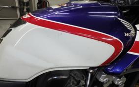 HONDA CB400 SUPER BOLDOR VTEC 2006 NC39