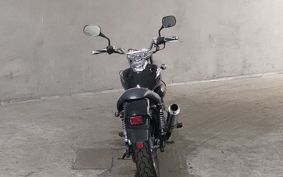 HONDA MAGNA 50 AC13