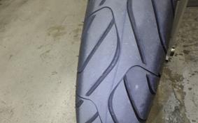 HONDA CB1300SF SUPER FOUR A 2007 SC54