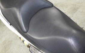 SUZUKI SKYWAVE 250 (Burgman 250) S Gen.3 2000 CJ46A