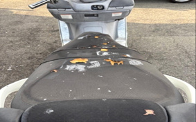 SUZUKI SKYWAVE 250 CJ43A