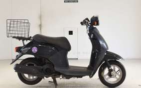 HONDA TODAY AF61