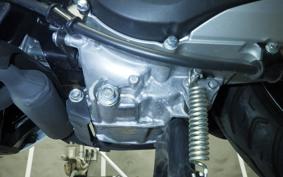 HONDA DIO 110 2006 JK03