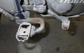 YAMAHA SEROW 225 Gen.3 1999 4JG