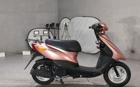 YAMAHA JOG SA36J