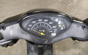 HONDA DIO AF68