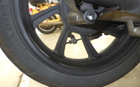 HONDA PCX 150 ABS KF30