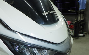 HONDA PCX 160 2023 KF47