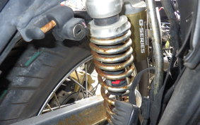 OTHER GPX LEGEND250ブライトン