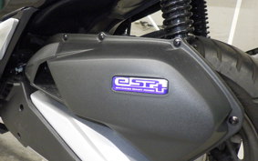 HONDA PCX125 JK05