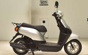 HONDA TACT-4ﾍﾞｰｼｯｸ AF79