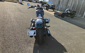 BMW R18 100th 2023 0L11