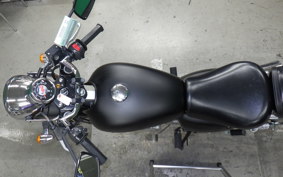 SUZUKI ST250E NJ4CA