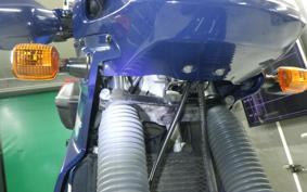 KAWASAKI KLE250 2023 LE250A