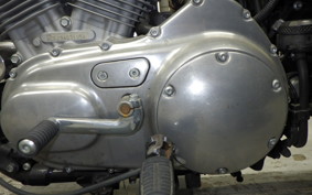 HARLEY XL883LI 2008