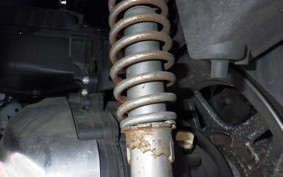 YAMAHA MAXAM 250 2020 SG21J