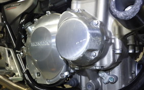 HONDA CB1300SF SUPER FOUR 2006 SC54