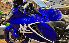 SUZUKI Hayabusa SE 2026 EJ11A