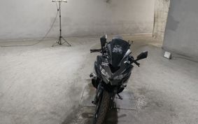 KAWASAKI  NINJA ZX-25R SE ZX250E