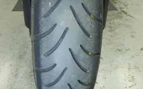 YAMAHA T-MAX 560 T 2020 SJ19J