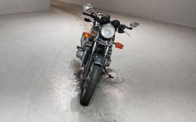 HONDA CB750 1979 RC04