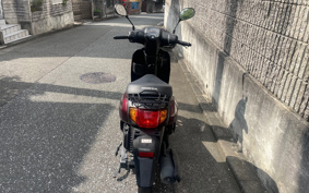 HONDA  TACT  BASIC  AF79