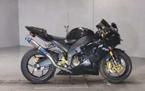 KAWASAKI ZX 10 NINJA R 2004 ZXT00C