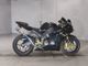 Фото Kawasaki ZX 10 NINJA R 2004 с японского аукциона