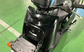 OTHER GEAR UA06J