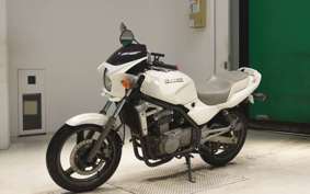 KAWASAKI ER500 2001