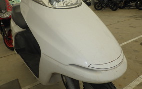 HONDA SPACY 100 JF13