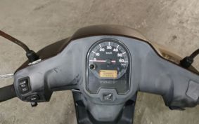 HONDA  TACT  BASIC  AF75