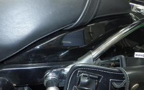 HARLEY XG750ｽﾄﾘｰﾄ 2015