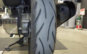 HONDA DIO 110 JF31