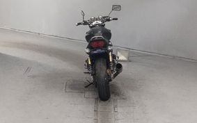 HONDA CB400SFV-3 NC39