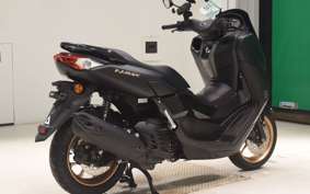 YAMAHA N-MAX 2023 SEG6J
