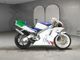 Фото Honda NSR250R-1 1990 с японского аукциона