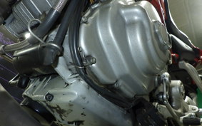 DUCATI MONSTER S2R 800 2008