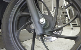 HONDA DIO 110 JK03
